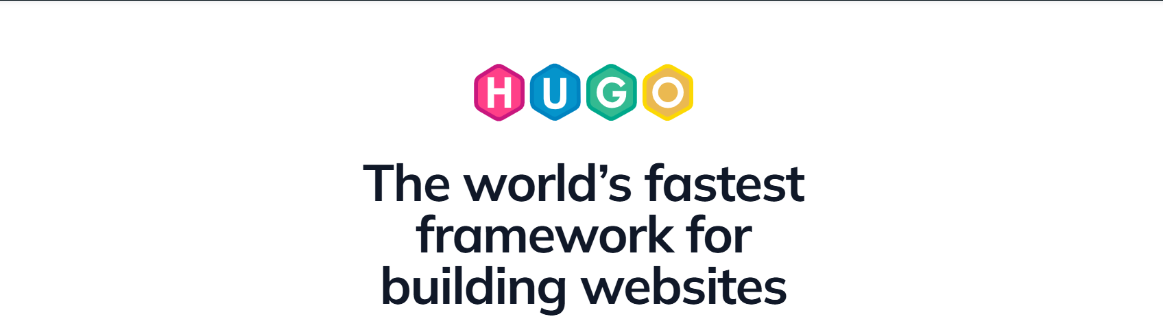 /hugo_quick_start_guide/featured-image.png
